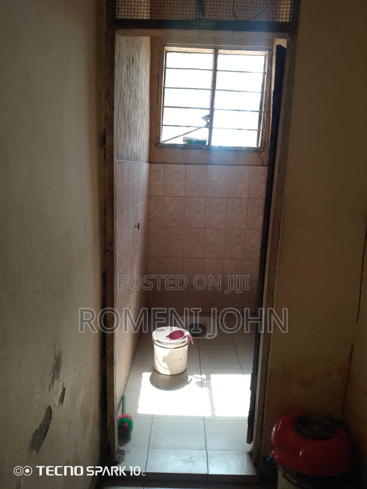 5bdrm House in Tanzania Daresalaam, Ilala for sale