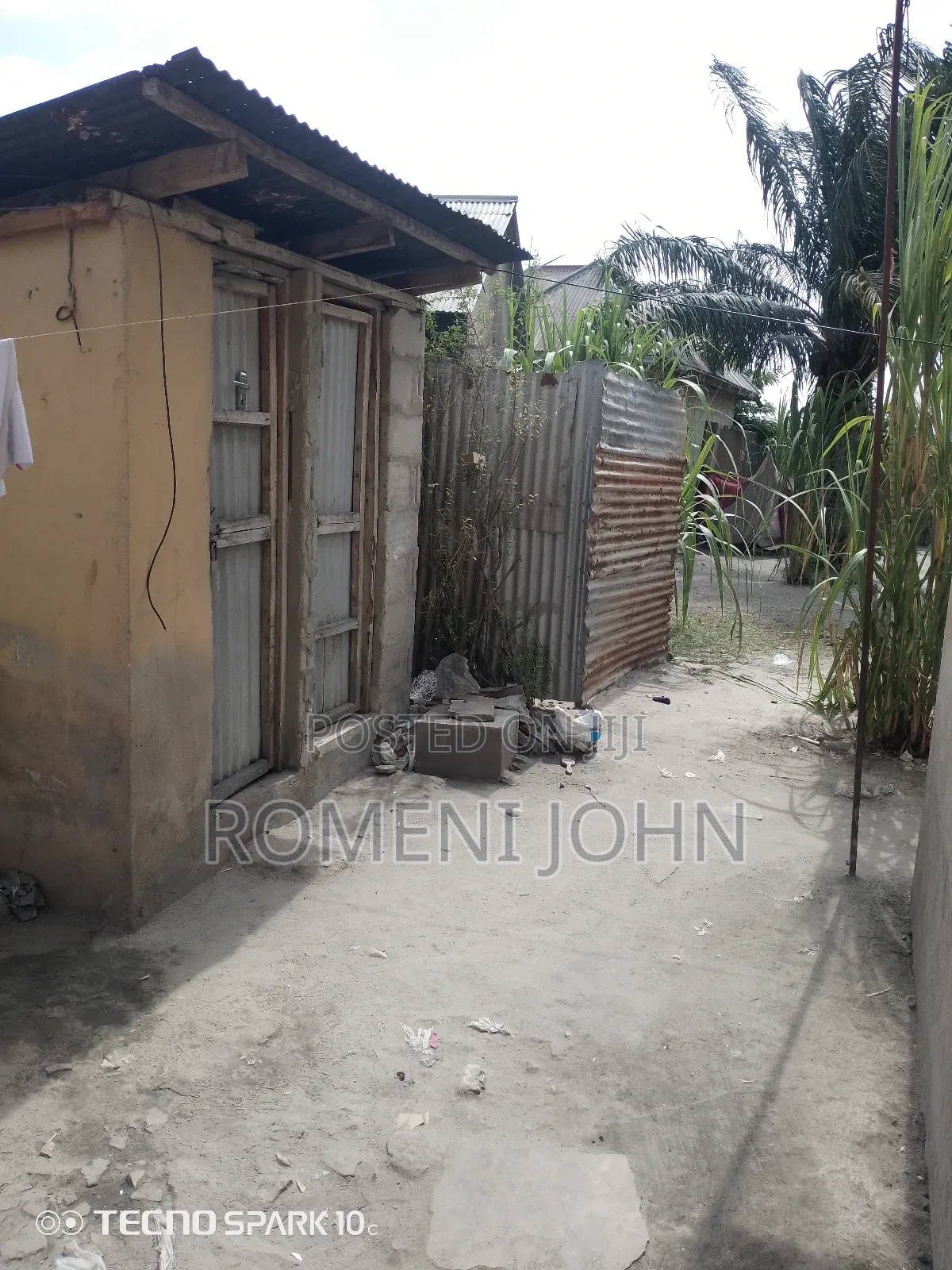 5bdrm House in Tanzania Daresalaam, Ilala for sale