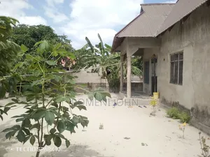 3bdrm House in Tanzania Daresalaam, Ilala for sale