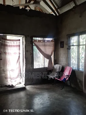 3bdrm House in Tanzania Daresalaam, Ilala for sale