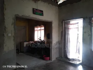 3bdrm House in Tanzania Daresalaam, Ilala for sale