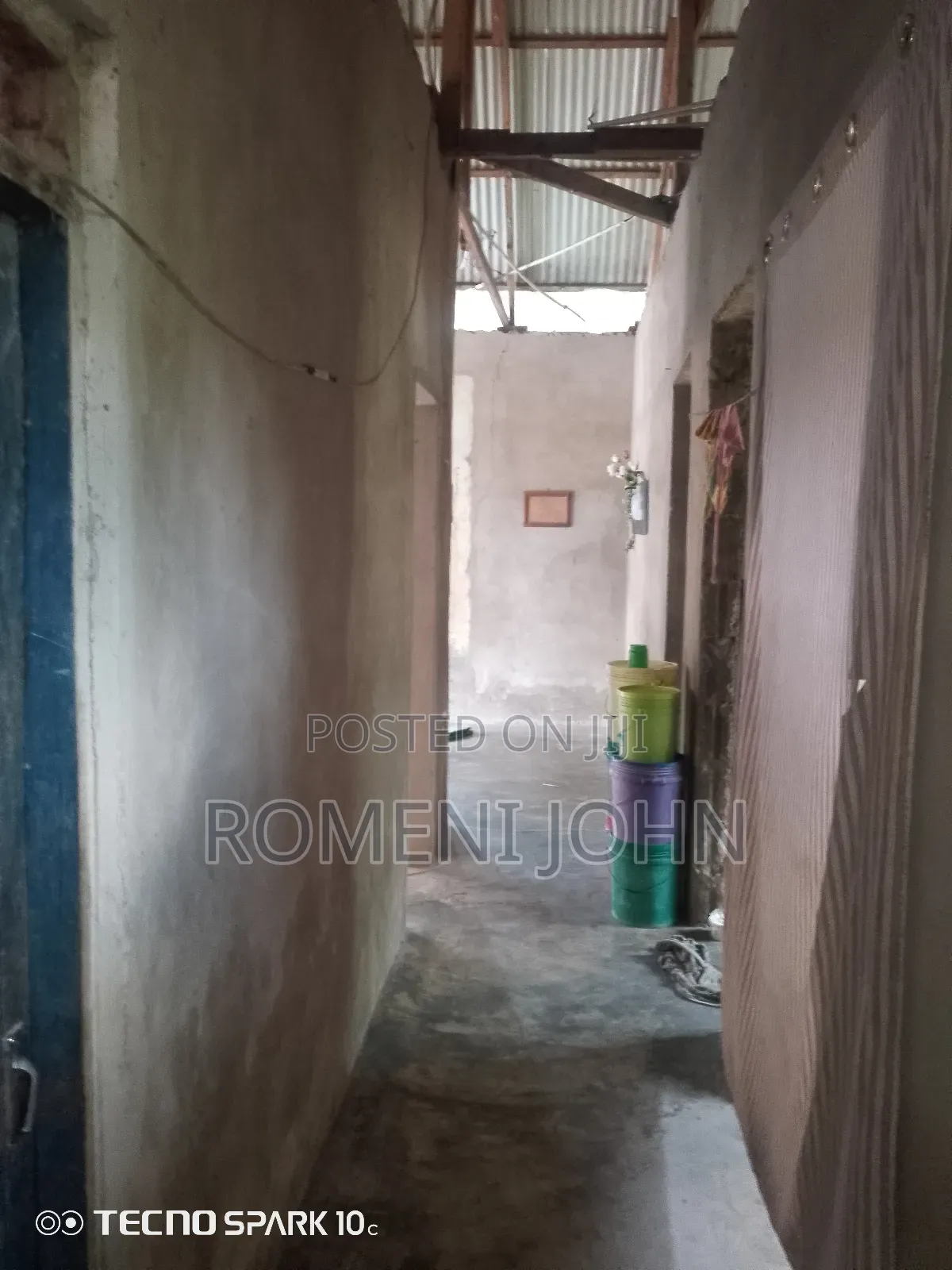 3bdrm House in Tanzania Daresalaam, Ilala for sale