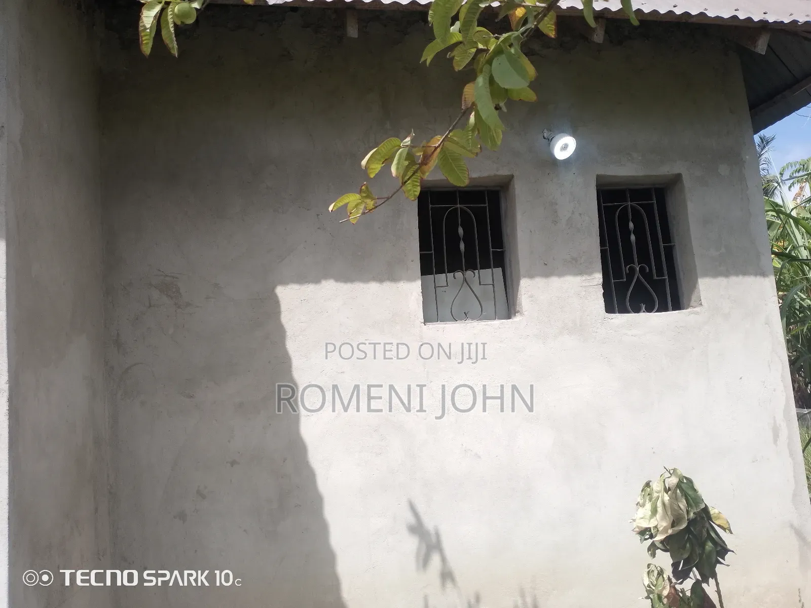 3bdrm House in Tanzania Daresalaam, Ilala for sale