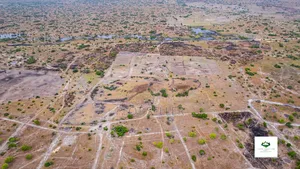 Plots for Sale Kigamboni Installment/Lipa Kwa Awamu