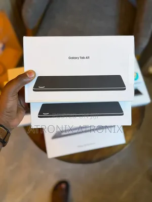New Samsung Galaxy Tab S10 Lite 128 GB