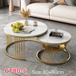 Meza Za Seblen/Coffee Table
