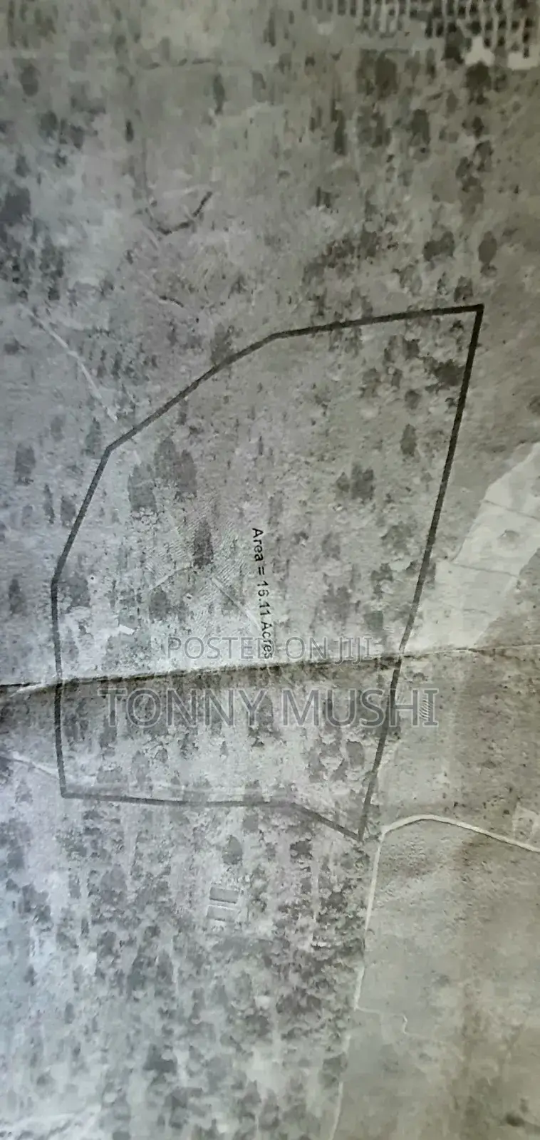 Commercial Property for Sale. Misugusugu Kibaha