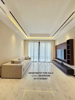 Furnished 2bdrm Apartment in Oyster Bay for sale