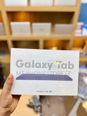 New Samsung Galaxy Tab 8.9 LTE I957 128 GB