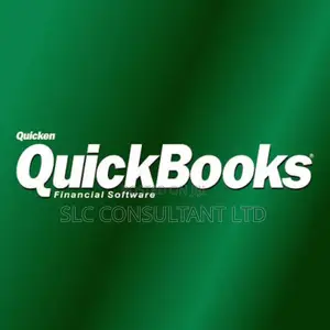 Quickbooks Accounting Payroll Services