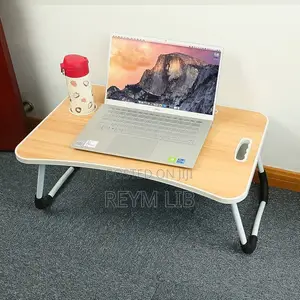 Laptop Tables (Meza Za Pc/Laptop)