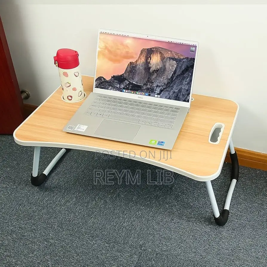 Laptop Tables (Meza Za Pc/Laptop)