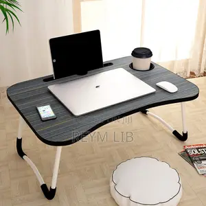 Laptop Tables (Meza Za Pc/Laptop)