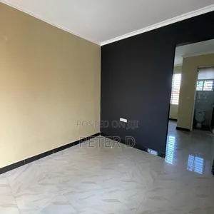 1bdrm Apartment in Mbezi Beach for rent