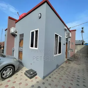 1bdrm Apartment in Mbezi Beach for rent