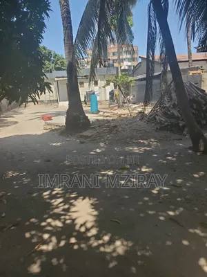 5bdrm House in Msasani for sale