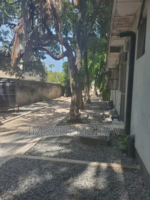 5bdrm House in Msasani for sale