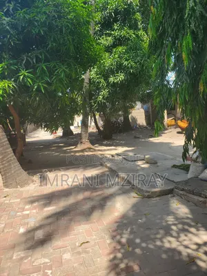 5bdrm House in Msasani for sale
