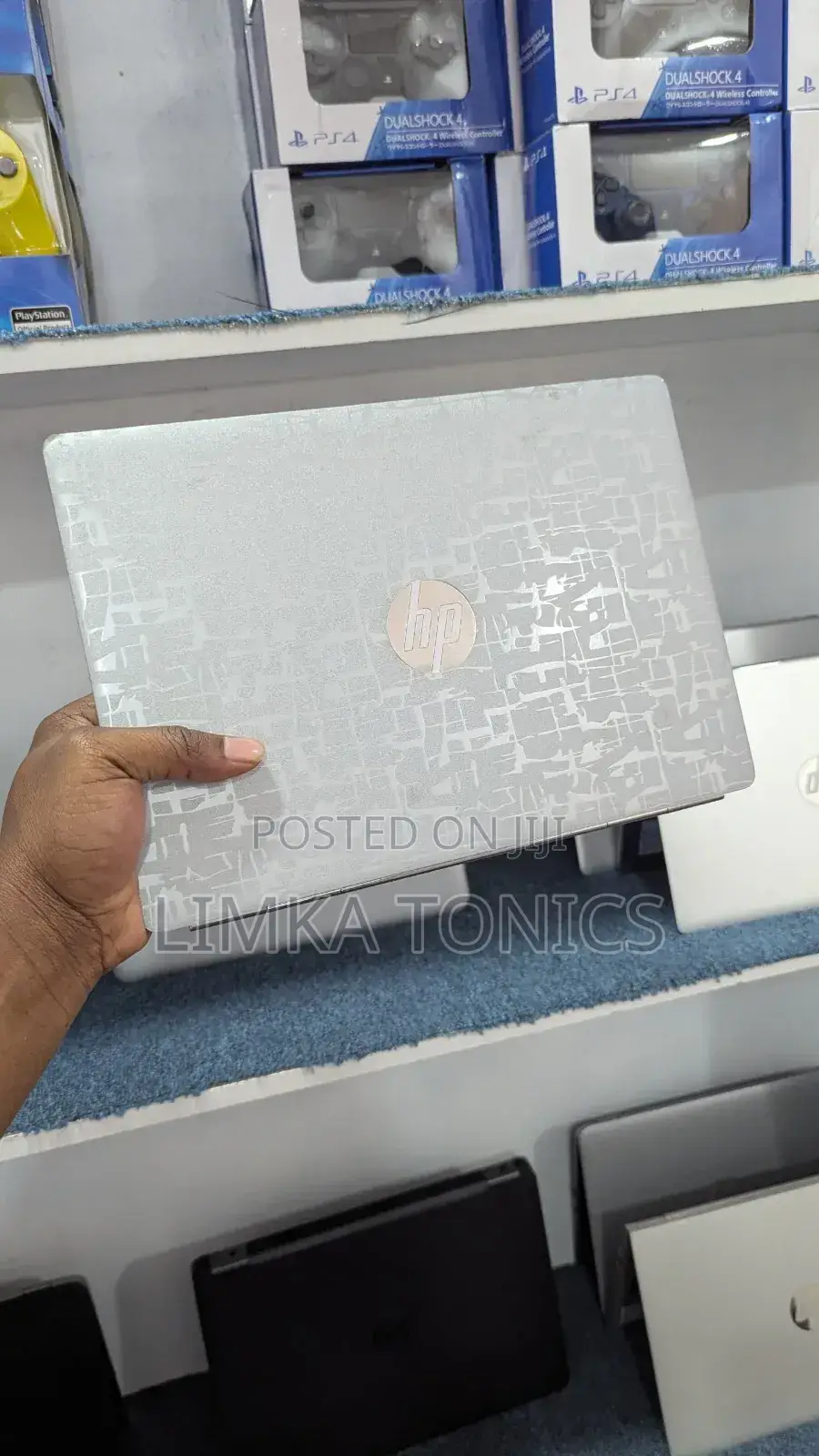 Laptop HP EliteBook Folio G1 8GB Intel Core I5 SSD 256GB