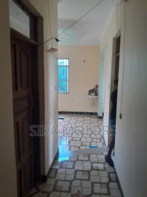 3bdrm House in Kinondoni for sale