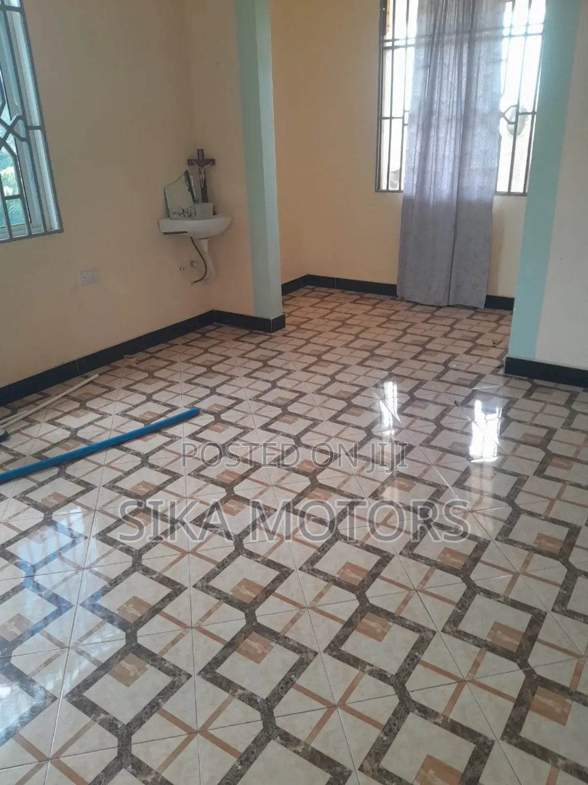 3bdrm House in Kinondoni for sale