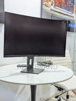 Hp Omen Monitor