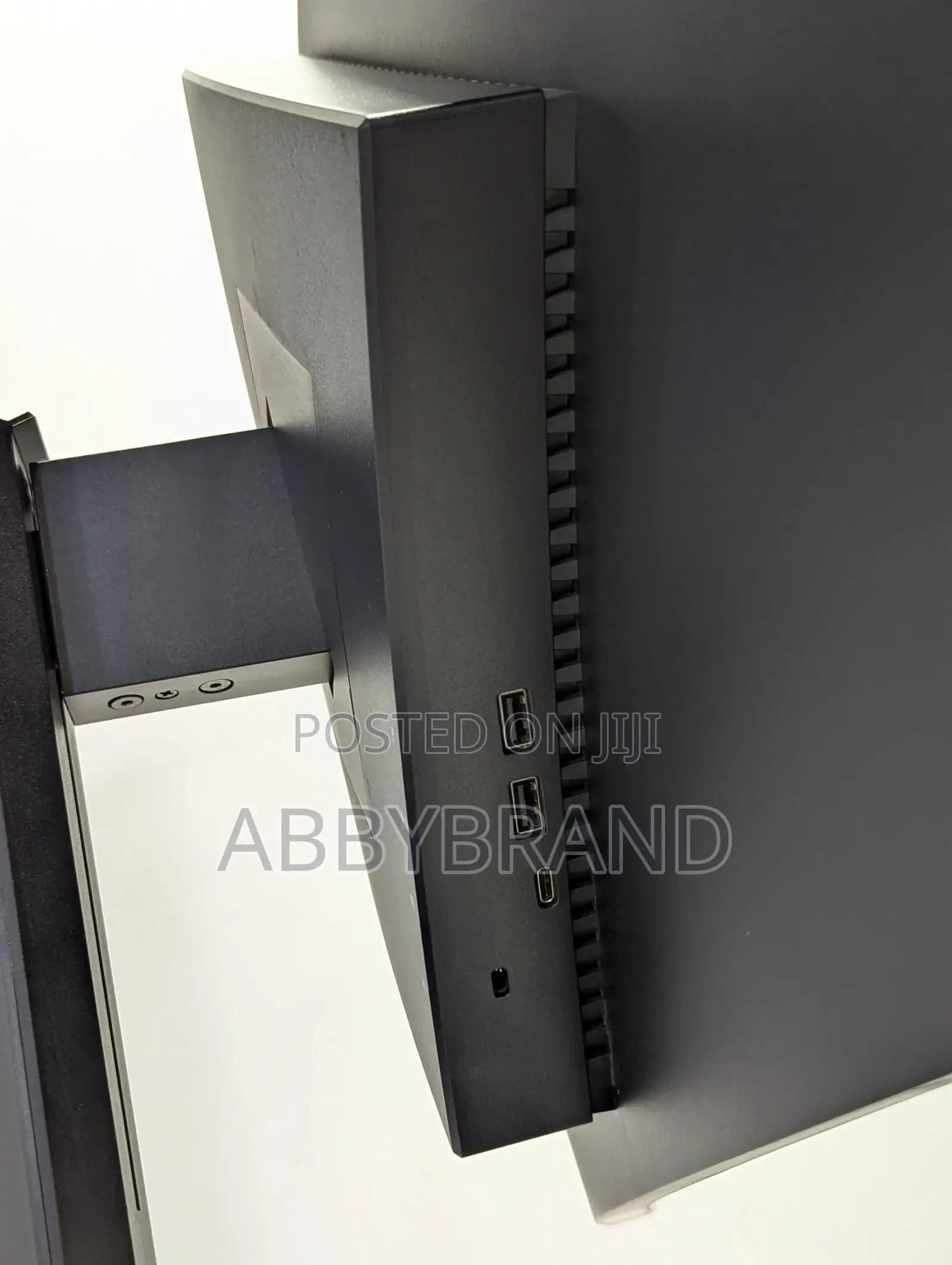 Hp Omen Monitor