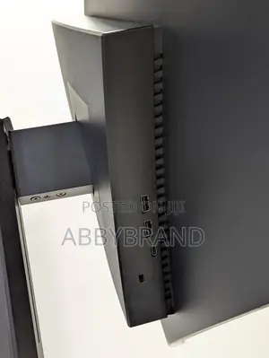 Hp Omen Monitor