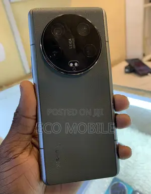 Xiaomi 13 Ultra 512 GB