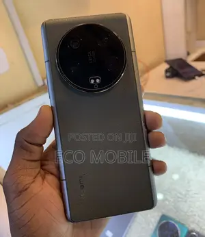 Xiaomi 13 Ultra 512 GB
