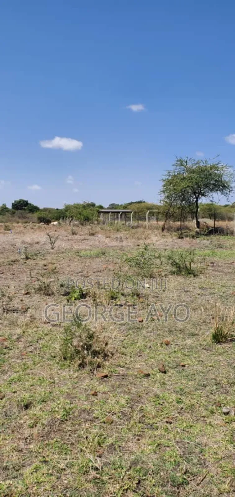 Viwanja Vya Mkopo Ndani Ya Jiji La Arusha