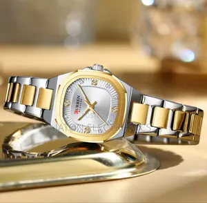 Ladies Curren Original Brand New