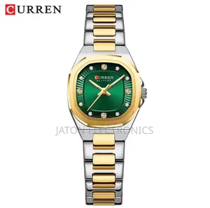 Curren High Qualty Ladies Watch