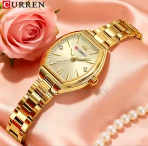 Curren High Quality for Womens