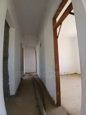3bdrm House in Kibada Block 16, Kigamboni for sale