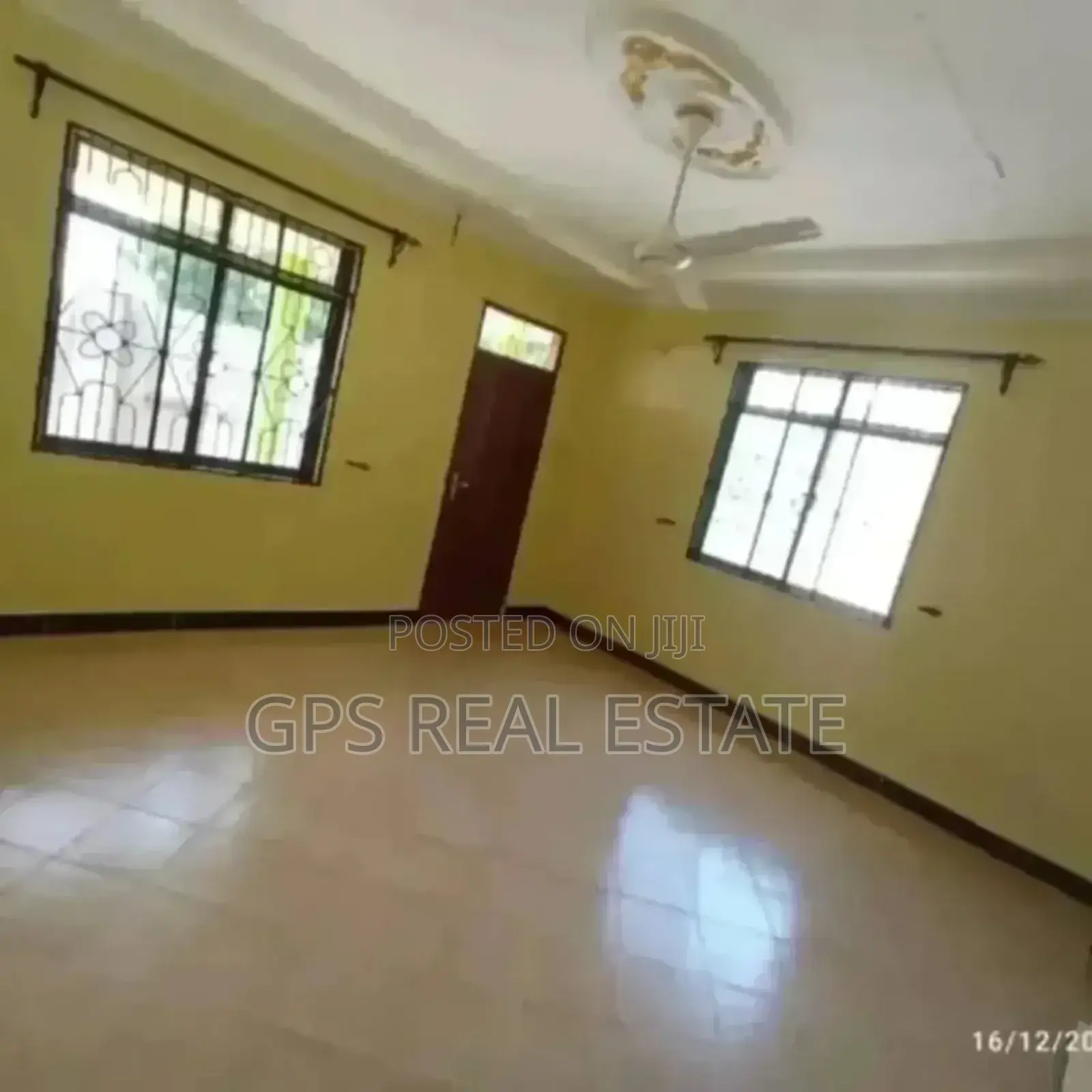 3bdrm House in Kibamba Shule, Kinondoni for sale