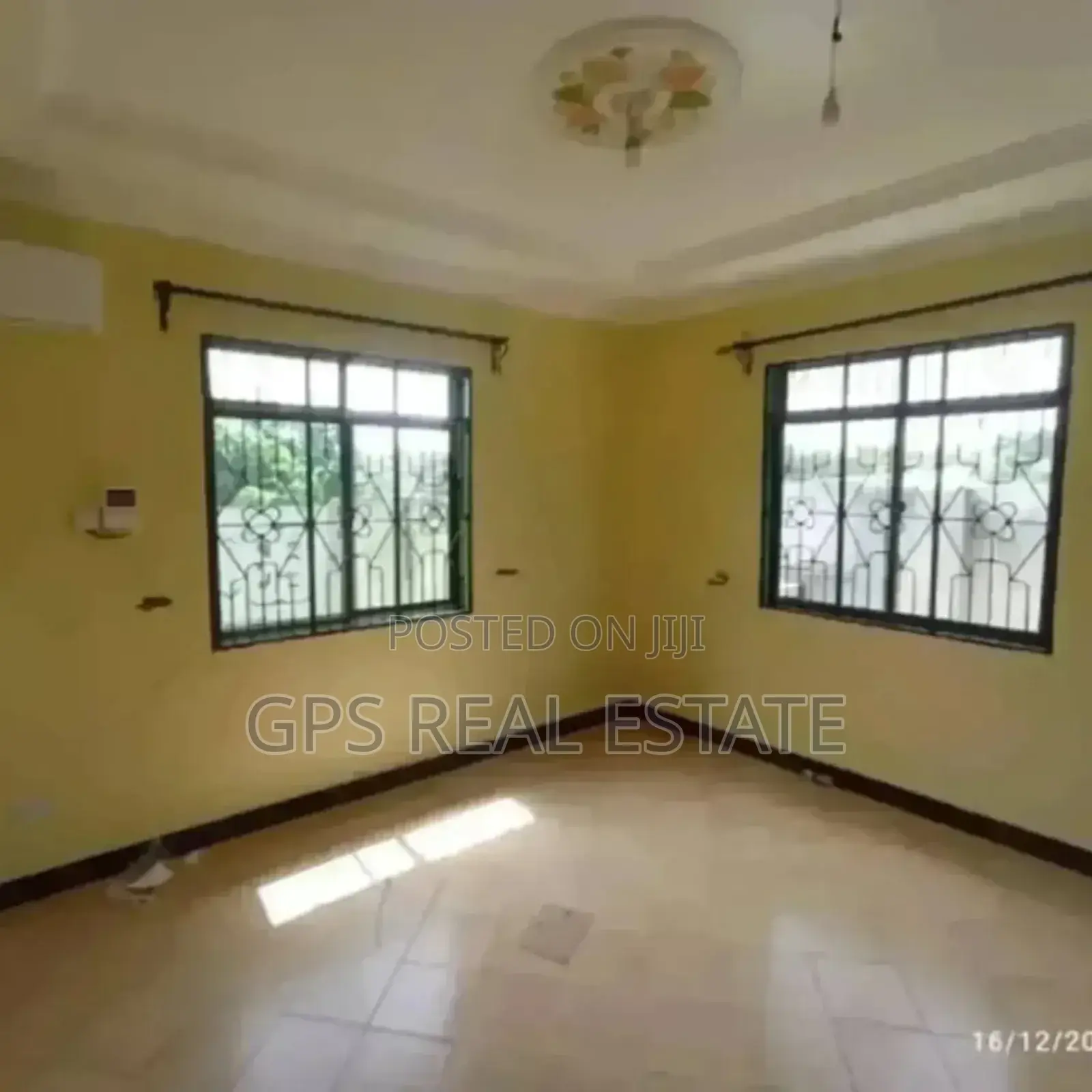 3bdrm House in Kibamba Shule, Kinondoni for sale
