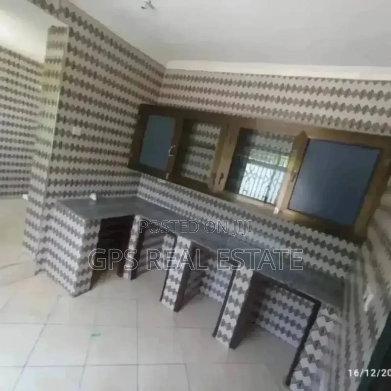 3bdrm House in Kibamba Shule, Kinondoni for sale