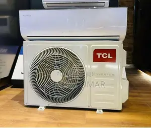TCL Air Conditioner 12000btu