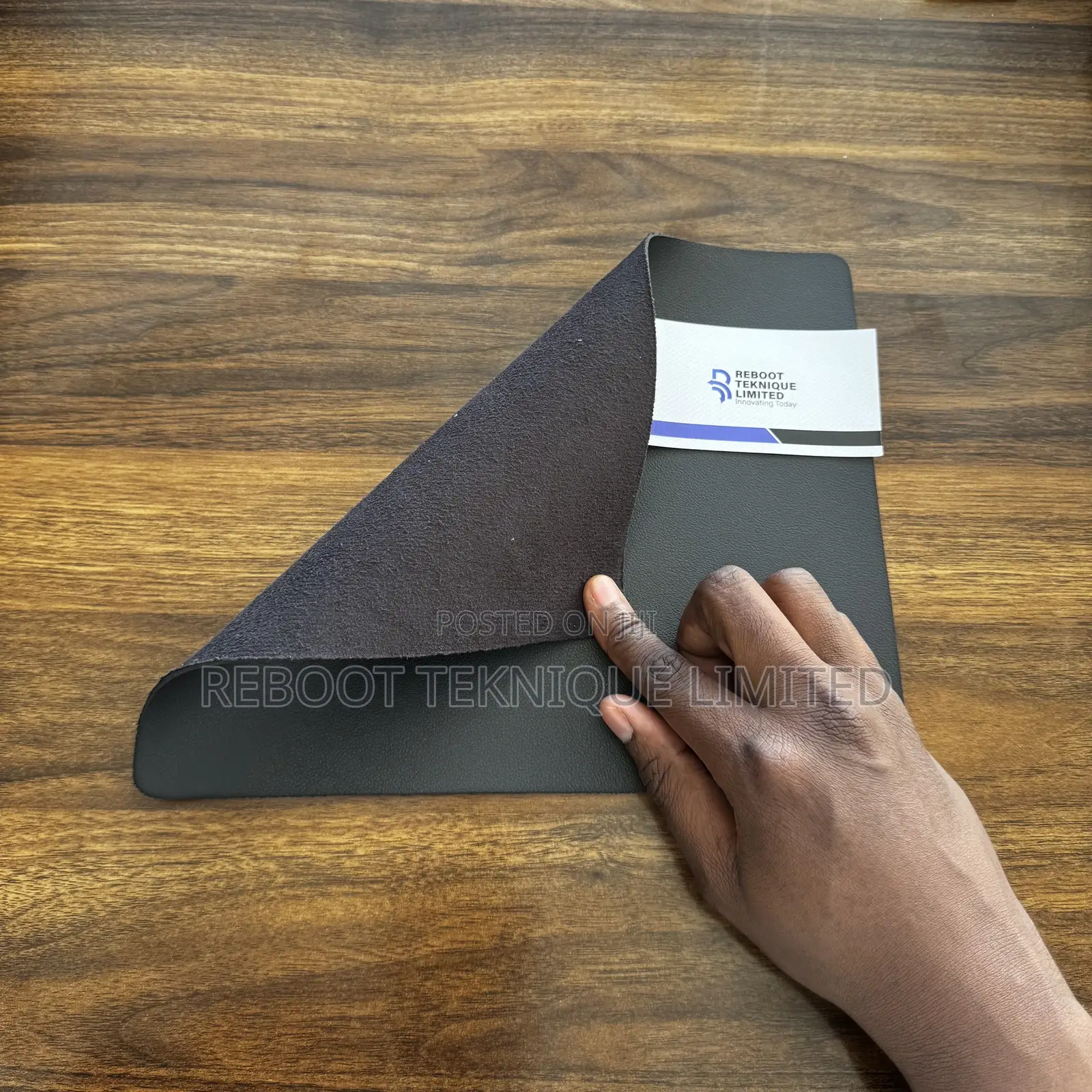 Best Mouse Pad