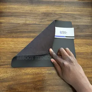 Best Mouse Pad