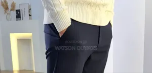 Men's New Sweaters Polo Brand Very Classical