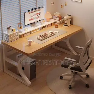 Gaming Table Size 140cm*70cm *75cm