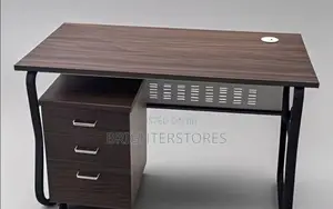 Office Computer Table 120*60*75cm