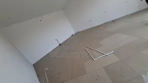 Frem Flow 1 Private Office Space