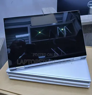 Laptop HP EliteBook 1040 G8 16GB Intel Core I7 SSD 512GB