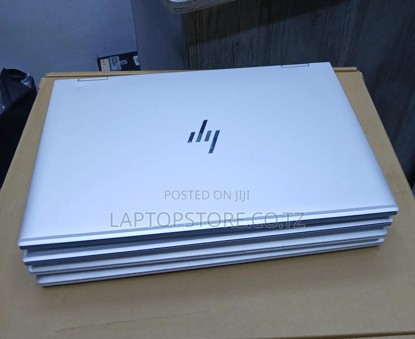 Laptop HP EliteBook 1040 G8 16GB Intel Core I7 SSD 512GB