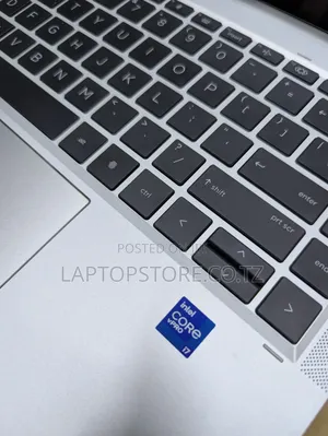 Laptop HP EliteBook 1040 G8 16GB Intel Core I7 SSD 512GB