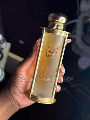 Leen Perfume