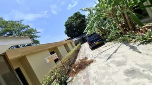 4bedrooms at Sinza Private Office Only